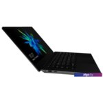 Ноутбук Digma EVE 403 Pro ES4023EW Ноутбук Digma EVE 403 Pro ES4023EW