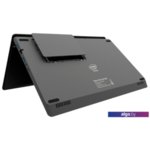 Ноутбук Digma EVE 403 Pro ES4023EW Ноутбук Digma EVE 403 Pro ES4023EW