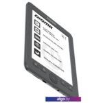 Электронная книга Digma K1 Электронная книга Digma K1