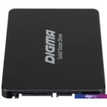 Digma Run S9 1TB DGSR2001TS93T Digma Run S9 1TB DGSR2001TS93T