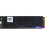 SSD Digma Run S9 256GB DGSR1256GS93T SSD Digma Run S9 256GB DGSR1256GS93T