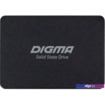 Digma Run S9 256GB DGSR2256GS93T Digma Run S9 256GB DGSR2256GS93T