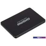 Digma Run S9 256GB DGSR2256GS93T Digma Run S9 256GB DGSR2256GS93T