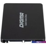 Digma Run S9 256GB DGSR2256GS93T Digma Run S9 256GB DGSR2256GS93T