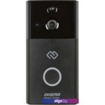 Вызывная панель Digma SmartGate SG1 Вызывная панель Digma SmartGate SG1