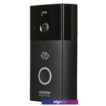 Вызывная панель Digma SmartGate SG1 Вызывная панель Digma SmartGate SG1