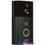 Вызывная панель Digma SmartGate SG1 Вызывная панель Digma SmartGate SG1