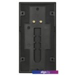 Вызывная панель Digma SmartGate SG1 Вызывная панель Digma SmartGate SG1