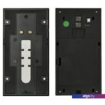 Вызывная панель Digma SmartGate SG1 Вызывная панель Digma SmartGate SG1
