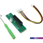 Планка DL-LINK SC087 Планка DL-LINK SC087
