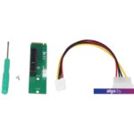 Планка DL-LINK SC087 Планка DL-LINK SC087