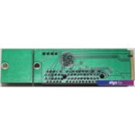 Планка DL-LINK SC087 Планка DL-LINK SC087