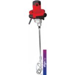 Дрель-миксер ELITECH МС 1400Э Дрель-миксер ELITECH МС 1400Э
