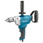 Дрель-миксер Makita DS4010 Дрель-миксер Makita DS4010