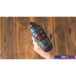 Дрель-шуруповерт Bosch AdvancedDrill 18 06039B5006 (с 2-мя АКБ, кейс) Дрель-шуруповерт Bosch AdvancedDrill 18 06039B5006 (с 2-мя АКБ, кейс)