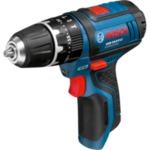 Дрель-шуруповерт Bosch GSR 10.8-2-LI Professional (060124100C) Дрель-шуруповерт Bosch GSR 10.8-2-LI Professional (060124100C)