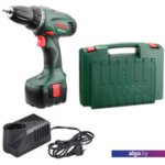 Дрель-шуруповерт Bosch PSR 14.4-2 (0603951G20) Дрель-шуруповерт Bosch PSR 14.4-2 (0603951G20)