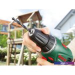 Дрель-шуруповерт Bosch PSR 14.4-2 (0603951G20) Дрель-шуруповерт Bosch PSR 14.4-2 (0603951G20)