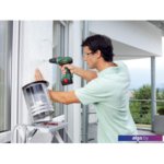 Дрель-шуруповерт Bosch PSR 14.4-2 (0603951G20) Дрель-шуруповерт Bosch PSR 14.4-2 (0603951G20)