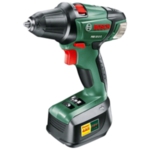 Дрель-шуруповерт Bosch PSR 18 LI-2 (0603973323) Дрель-шуруповерт Bosch PSR 18 LI-2 (0603973323)