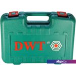 Дрель-шуруповерт DWT ABS-14.4 Bli-2 BMC Дрель-шуруповерт DWT ABS-14.4 Bli-2 BMC