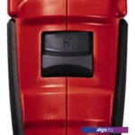 Дрель-шуруповерт Einhell TC-CD 12 Li (с 1-им АКБ, кейс) Дрель-шуруповерт Einhell TC-CD 12 Li (с 1-им АКБ, кейс)