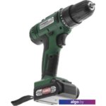 Дрель-шуруповерт Hammer ACD12BS Дрель-шуруповерт Hammer ACD12BS