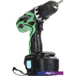 Дрель-шуруповерт Hitachi DS18DVF3-RB Дрель-шуруповерт Hitachi DS18DVF3-RB