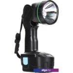 Дрель-шуруповерт Hitachi DS18DVF3-RB Дрель-шуруповерт Hitachi DS18DVF3-RB
