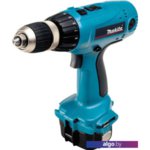 Дрель-шуруповерт Makita 6317DWDE Дрель-шуруповерт Makita 6317DWDE