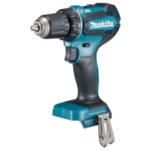 Дрель-шуруповерт Makita DDF485Z (без АКБ) Дрель-шуруповерт Makita DDF485Z (без АКБ)