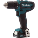 Дрель-шуруповерт Makita DF331DWAE Дрель-шуруповерт Makita DF331DWAE