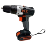 Дрель-шуруповерт P.I.T PSR16-C Дрель-шуруповерт P.I.T PSR16-C