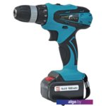 Дрель-шуруповерт Spec DF347PRO Дрель-шуруповерт Spec DF347PRO