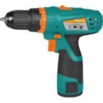 Дрель-шуруповерт Sturm CD32121L Дрель-шуруповерт Sturm CD32121L