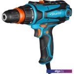 Дрель-шуруповерт Sturm ID2145PT Дрель-шуруповерт Sturm ID2145PT
