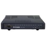 DSL-маршрутизатор D-Link DSL-1510G/A1A DSL-маршрутизатор D-Link DSL-1510G/A1A