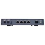 DSL-маршрутизатор D-Link DSL-1510G/A1A DSL-маршрутизатор D-Link DSL-1510G/A1A