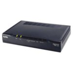 DSL-маршрутизатор Zyxel P-791R v2 DSL-маршрутизатор Zyxel P-791R v2