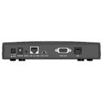 DSL-маршрутизатор Zyxel P-791R v2 DSL-маршрутизатор Zyxel P-791R v2
