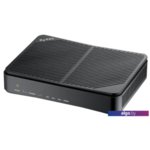 DSL-маршрутизатор Zyxel P-793H v3 DSL-маршрутизатор Zyxel P-793H v3