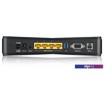 DSL-маршрутизатор Zyxel P-793H v3 DSL-маршрутизатор Zyxel P-793H v3