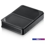 DSL-маршрутизатор Zyxel P-793H v3 DSL-маршрутизатор Zyxel P-793H v3