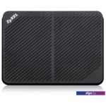 DSL-маршрутизатор Zyxel P-793H v3 DSL-маршрутизатор Zyxel P-793H v3
