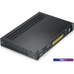 DSL-маршрутизатор Zyxel SBG5500-A DSL-маршрутизатор Zyxel SBG5500-A