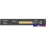 DSL-маршрутизатор Zyxel SBG5500-A DSL-маршрутизатор Zyxel SBG5500-A