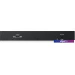 DSL-маршрутизатор Zyxel SBG5500-A DSL-маршрутизатор Zyxel SBG5500-A