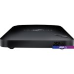 Смарт-приставка Dune SmartBox 4K Plus Смарт-приставка Dune SmartBox 4K Plus