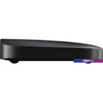 Смарт-приставка Dune SmartBox 4K Plus Смарт-приставка Dune SmartBox 4K Plus