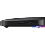 Смарт-приставка Dune SmartBox 4K Plus Смарт-приставка Dune SmartBox 4K Plus